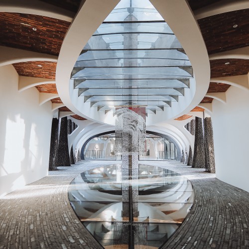 1759137135706455.png 13.png