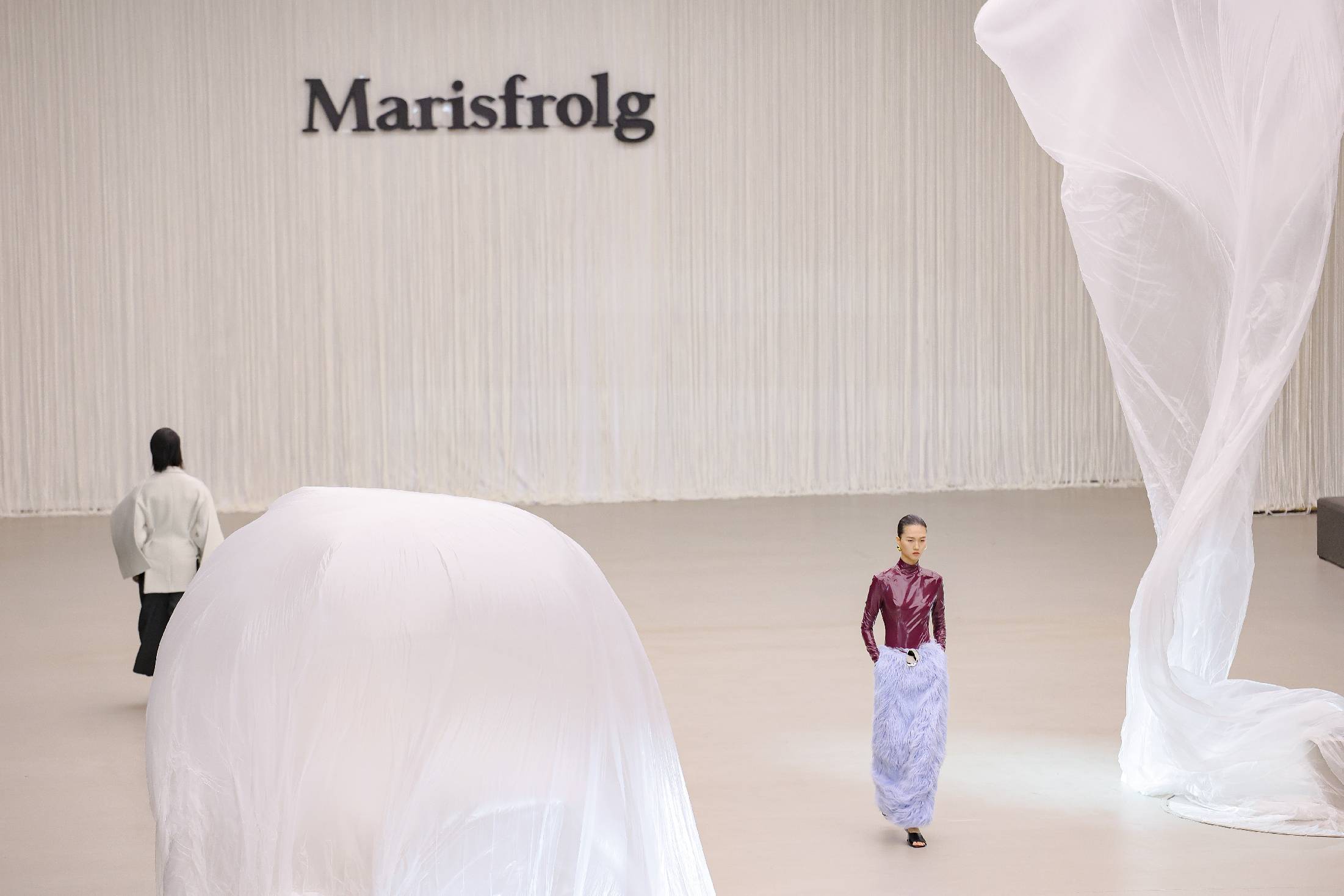 1759137084822611.jpg 3.JPG