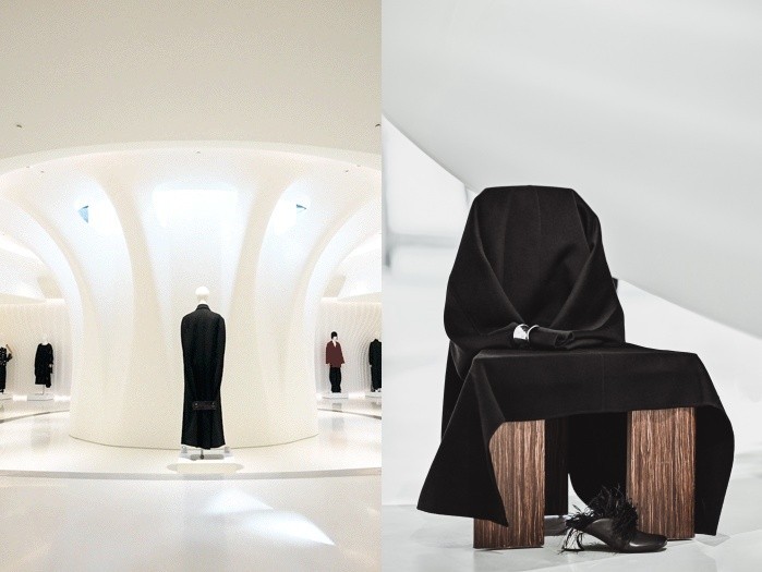 1759137215448822.jpg 9.jpg