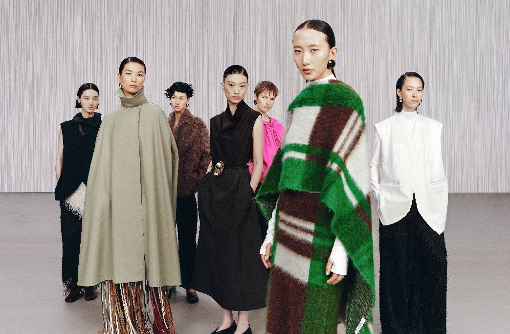 1759137059415681.jpg 1.jpg