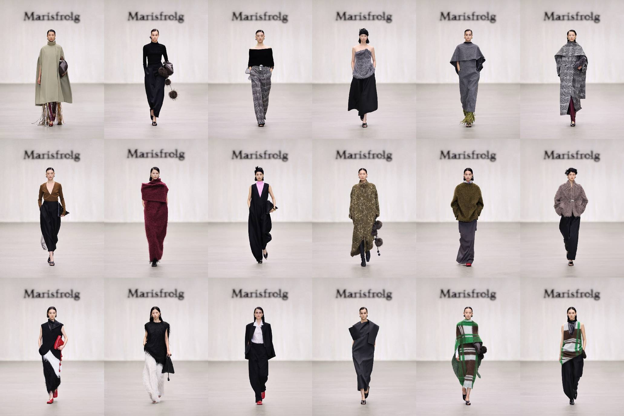 1759137123307293.jpg 6.jpg