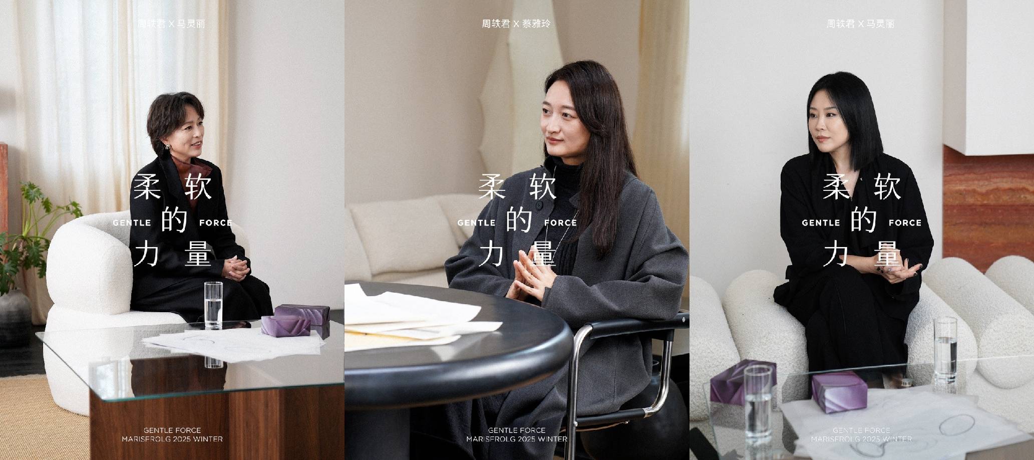 1759137146735759.jpg 7.jpg