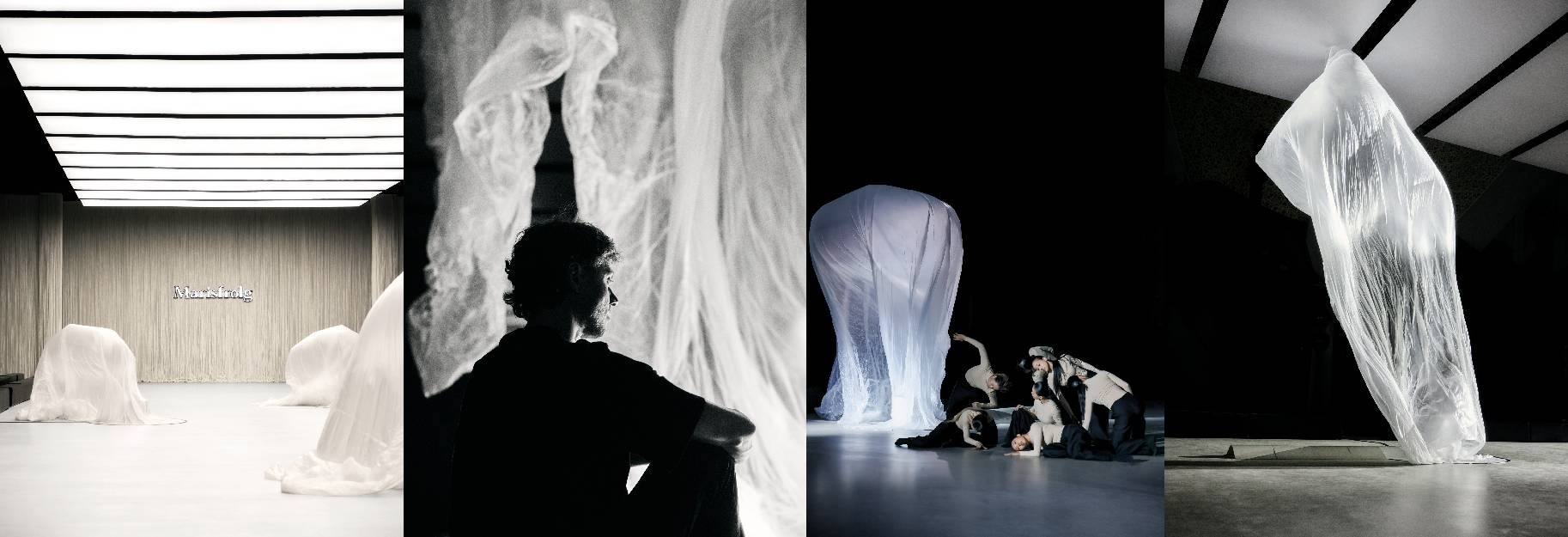 1759137069481128.jpg 2-2.jpg