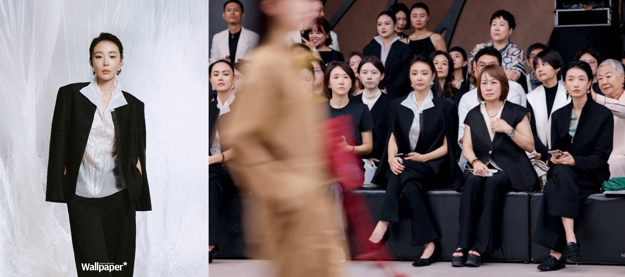 1759137243744733.jpg 11.jpg