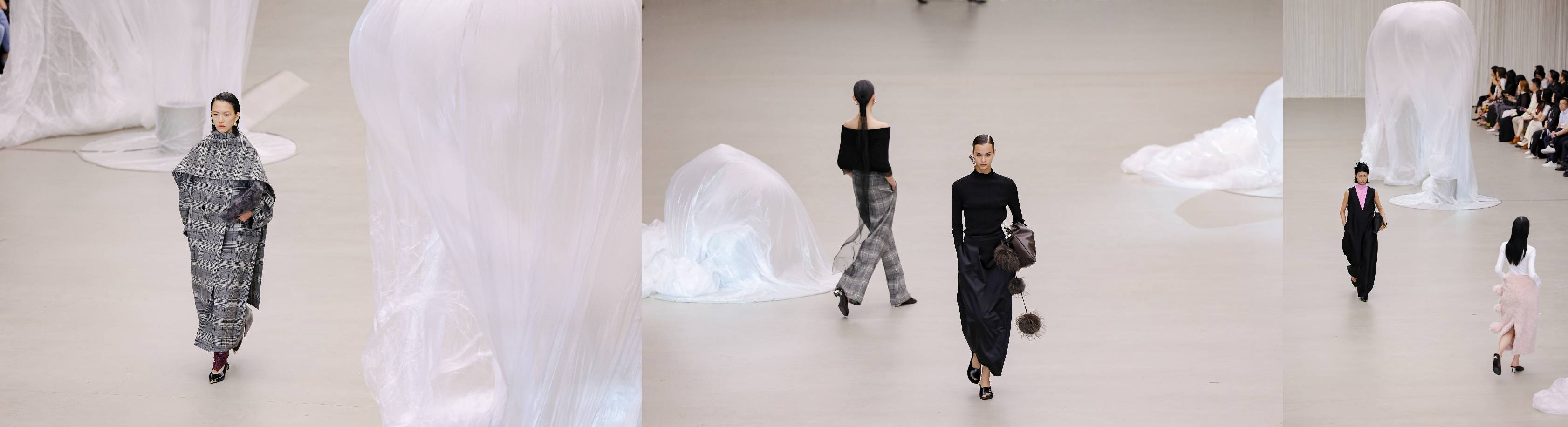 1759137091662970.jpg 4-4.jpg