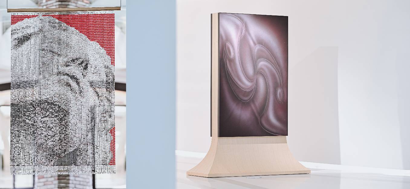 1759137193256215.jpg 15.jpg