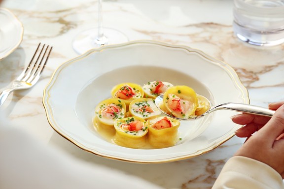 20251010501510800263.png image.png