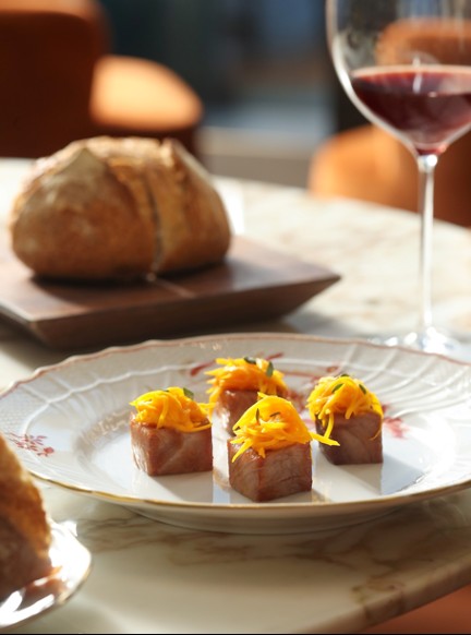 20251010501520282838.png image.png