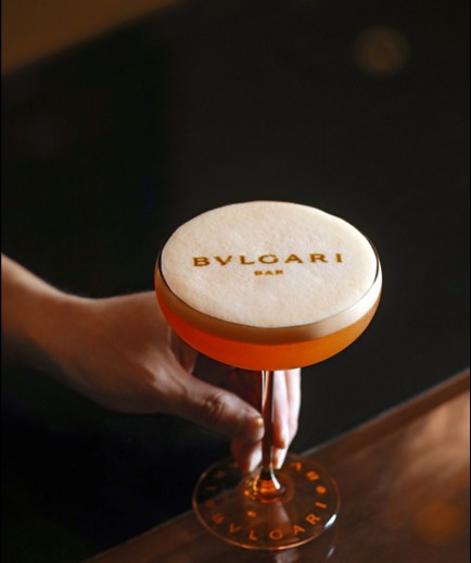 20251010501531686869.png image.png