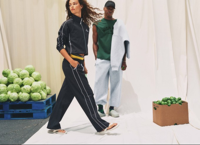 20251011181236182875.png image.png