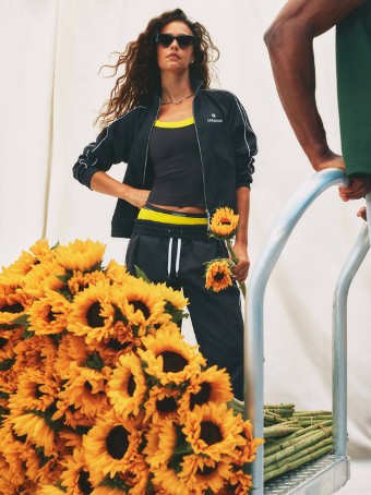 20251011181254860261.png image.png