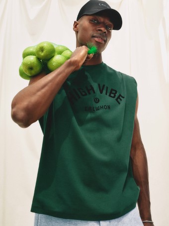 20251011191206503998.png image.png