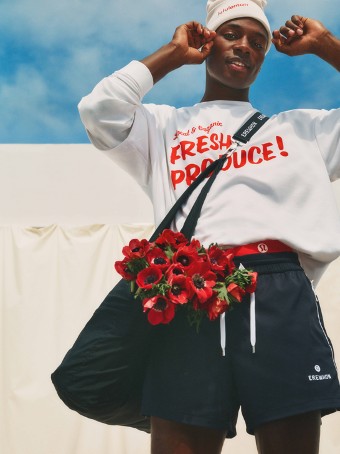 20251011191208629430.png image.png