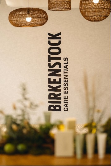 20251011201249209453.png image.png