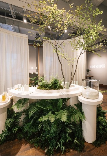 20251011201252625119.png image.png