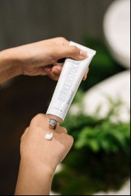 20251011211204409127.png image.png