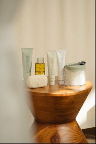 20251011211206728566.png image.png