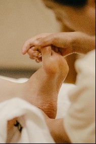 20251011211210554498.png image.png