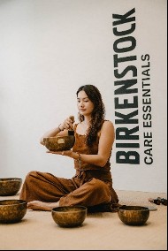 20251011211215345091.png image.png