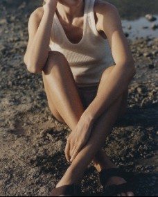 20251011211242126577.png image.png