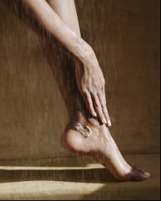 20251011211244164809.png image.png