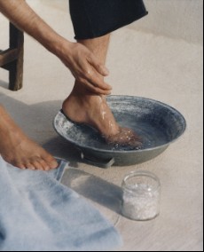 20251011211256829672.png image.png