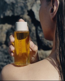 20251011211259128183.png image.png