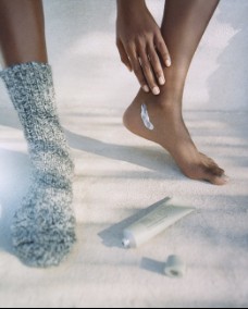 20251011221202409650.png image.png