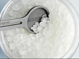 20251011221220526277.png image.png