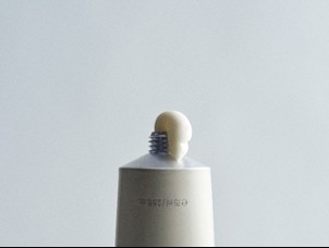 20251011221223594289.png image.png