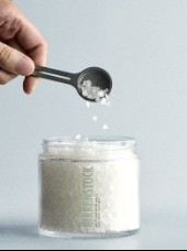 20251011221242177085.png image.png