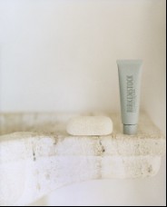 20251011221252689059.png image.png