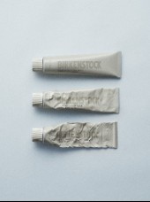 20251011221259410368.png image.png