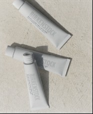 20251011231209956907.png image.png