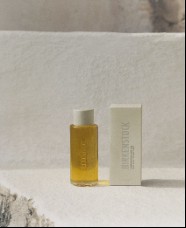 202510112312176079.png image.png