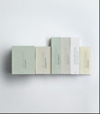 20251011231228903383.png image.png