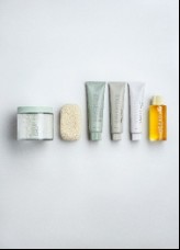 20251011231231644232.png image.png