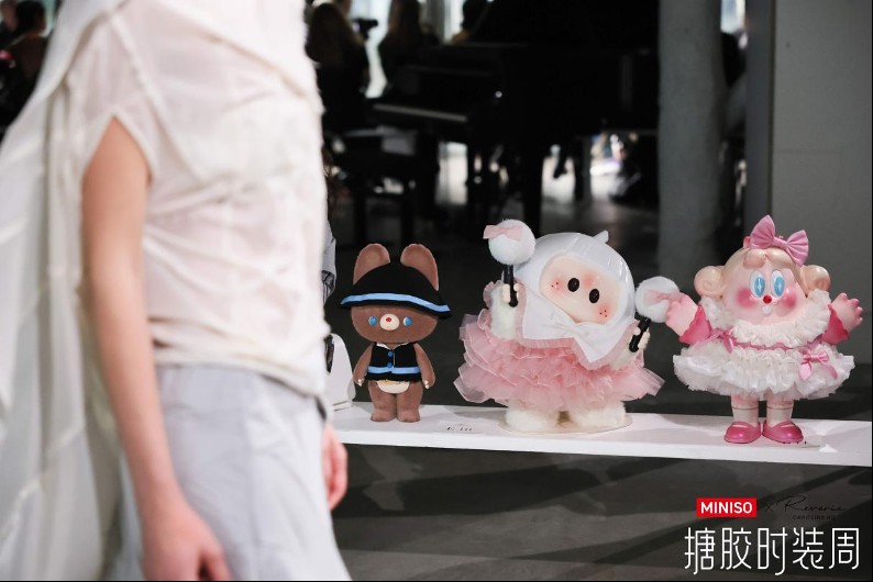 20251013031703539120.png image.png