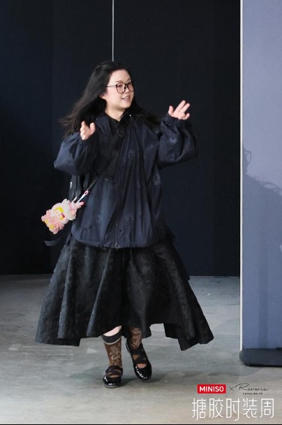 20251013031714331885.png image.png