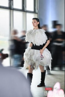 20251013031722439053.png image.png