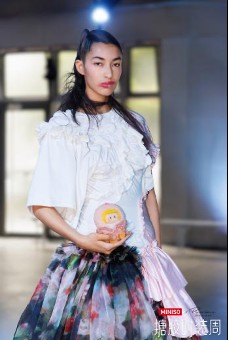 20251013031725123538.png image.png