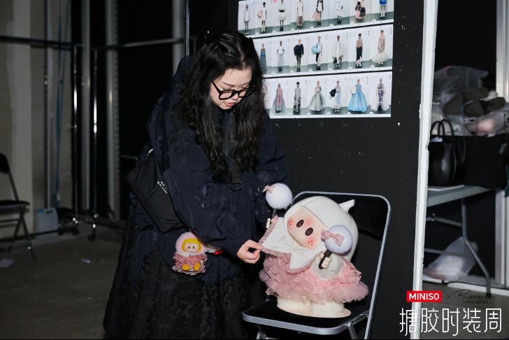 20251013031740224062.png image.png