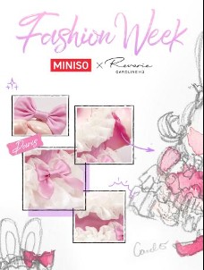 20251013031750818267.png image.png