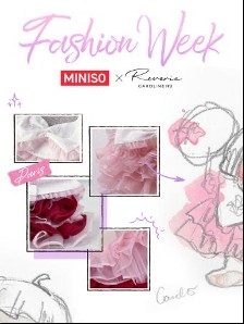 20251013031754550107.png image.png