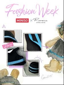 20251013031758733010.png image.png