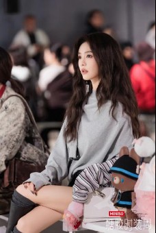 20251013041722573487.png image.png