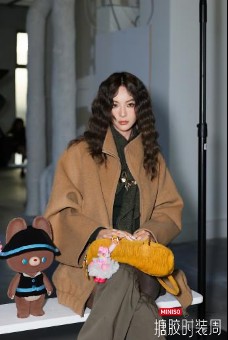 20251013041725528516.png image.png