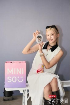 20251013041727640803.png image.png