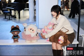 20251013041732701139.png image.png