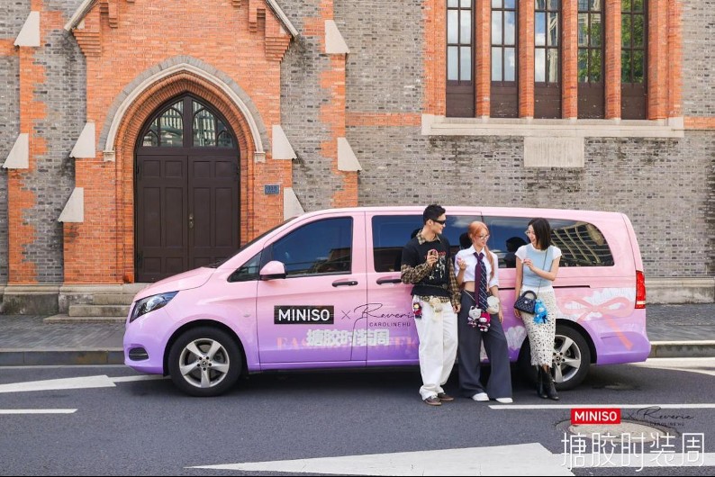 20251013041746367852.png image.png